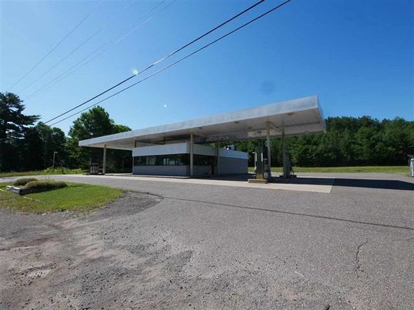 47515 Hwy Us 41, Houghton, MI 49931